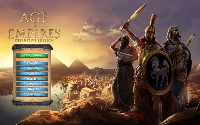 史前埃及官方下载与传奇霸主单机版,系统化策略探讨_高级款_v6.920