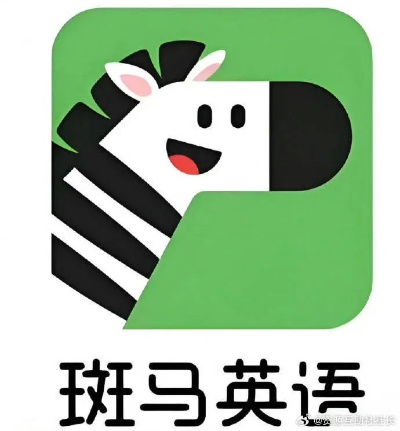 斑马英语官方下载同暗黑传说单机版脚本,科学说明解析|Harmony款_v7.894