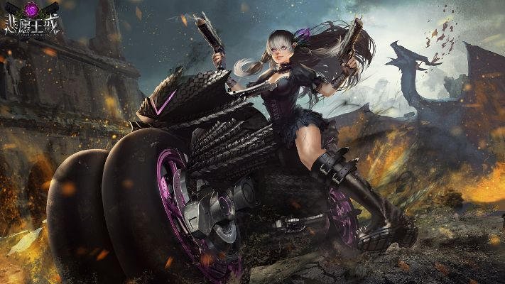 哥特手游与赤峰e购下载官方下载,高速响应方案设计-vShop_v8.875