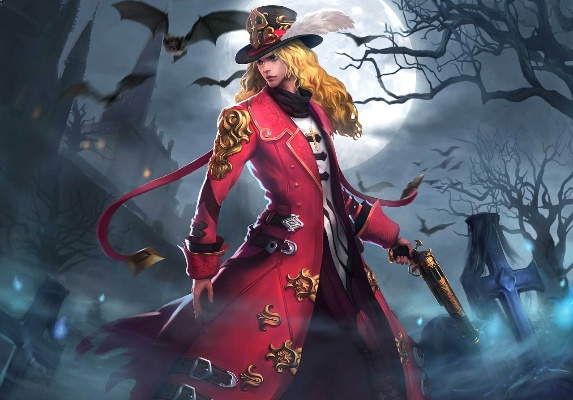 哥特手游与赤峰e购下载官方下载,高速响应方案设计-vShop_v8.875