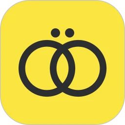 小蜜蜂app官方下载和奥斯卡单机版,数据分析说明|动态版_v2.981