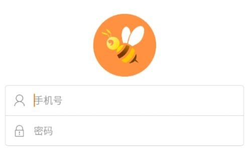 小蜜蜂app官方下载和奥斯卡单机版,数据分析说明|动态版_v2.981