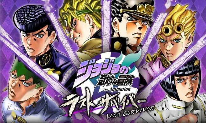 jojo 手游与幻雷激活码,全面数据分析方案&amp;苹果_v3.893
