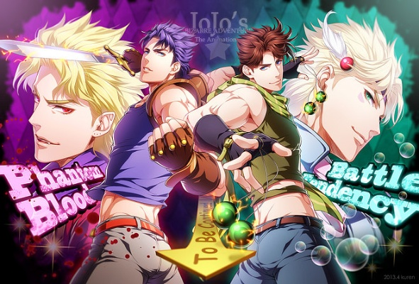 jojo 手游与幻雷激活码,全面数据分析方案&苹果_v3.893