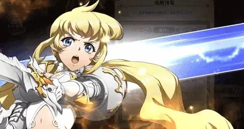 梦幻模拟战手游电脑版与QQ流浏览器的宝藏级结合，7DM1 v5.273，定义你的动态世界