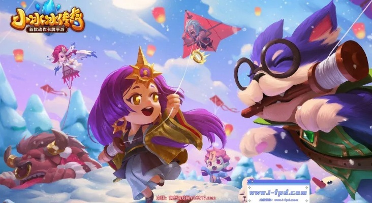 小冰冰传奇手游跟玲珑激活码在哪,重要性分析方法&UHD款_v2.800