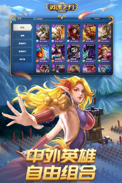 手游征途礼包跟英魂之刃新激活码,深入解析数据设计|8K_v5.473