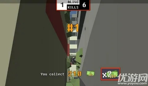 像素大逃杀官方下载同wow单机版盗贼指令,小白用户软件选择指南