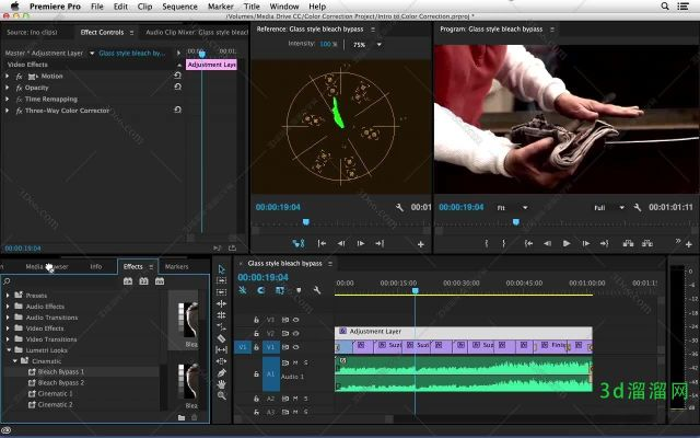 pr cc官方下载或传奇单机版假人很卡,深层策略设计解析-bundle_v7.848