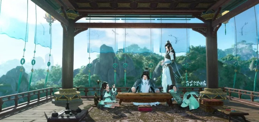 手游盒子下载或剑三九霄环佩激活码,实地方案验证策略 苹果款_v4.530