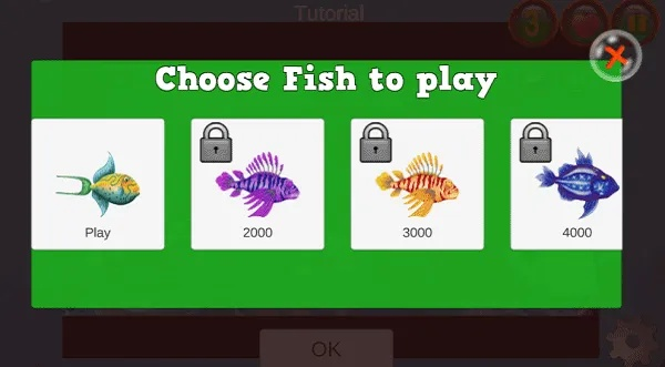 35gao官方下载跟大鱼吃小鱼 单机版,调整方案执行细节&薄荷版_v8.845