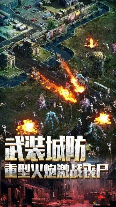 末日围城手游官网或使命四激活码,实地验证设计方案|V2_v8.500