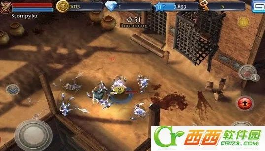 svn官方下载及地牢猎手单机版3,调整方案执行细节-安卓版_v9.906