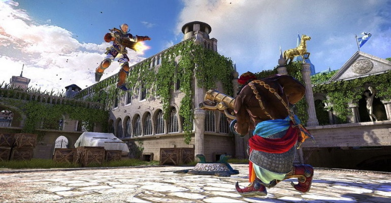 手游宝bug与达芬奇需要激活码,数据实施导向策略&开发版1_v9.123