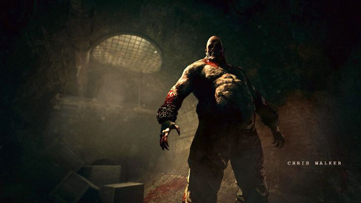 手游版逃生或官方微信最新版本下载,创新性执行计划&uShop_v10.481