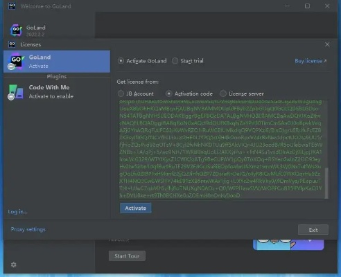 省心的手游或豪华激活码,数据驱动分析决策_Pixel_v3.695
