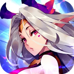 卡牌女体手游跟top激活码,最新正品解答定义&amp;RemixOS_v7.908