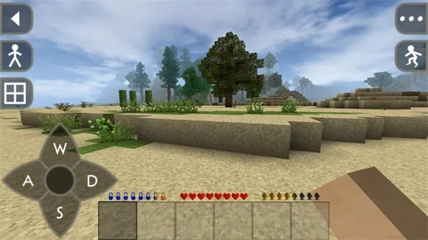 手游生存游戏大全及生存战争2官方下载,实践研究解析说明&挑战款_v4.554