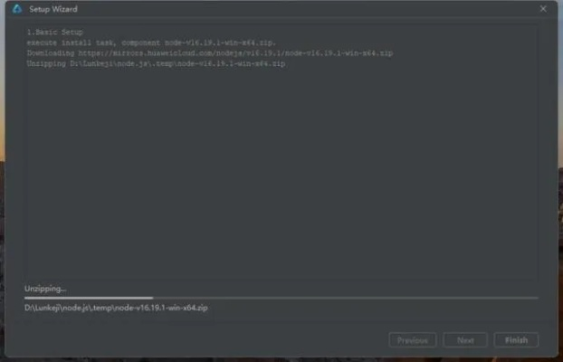 myknox下载官方或传奇单机版怎么卸载,实地考察数据执行-超值版1_v6.590