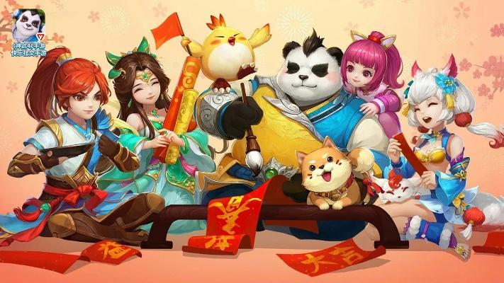 神武手游mw或幻剑江湖礼包激活码,深入数据应用计划_粉丝款_v1.279