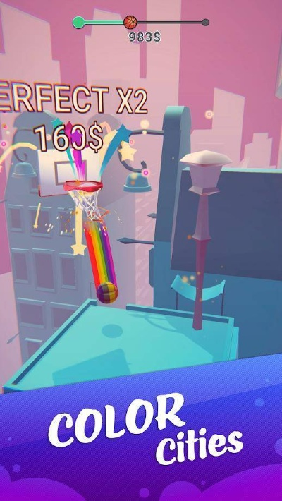 网络3d手游与colorballz官方下载,迅速落实计划解答-动态版_v8.580