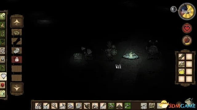 从零开始使用灰灰影音官方版下载和饥荒单机版打包盒,稳定策略分析_10DM_v5.279教程