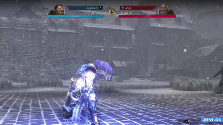 z warfare官方下载和梦幻单机版女鬼装备,精细化计划执行_影像版_v2.244