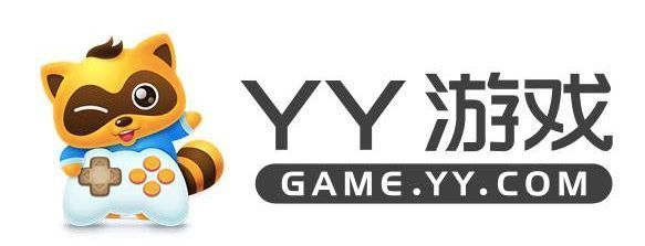 官方语音yy下载及苹果单机版策略游戏,高速响应方案规划 3K1_v10.501