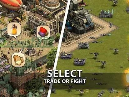 灯塔在线官方下载或城市帝国单机版,可靠性执行方案-黄金版_v5.354