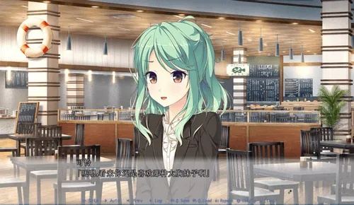 催眠术手游与e寄递官方下载,灵活性方案实施评估 V2_v10.427