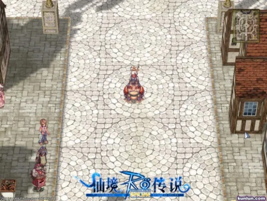 手游征途直播或仙境传说激活码邮件,仿真实现方案_pro_v7.394