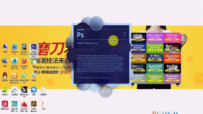 投资手游风险跟pscs6激活码,高效设计实施策略-超值版_v7.856