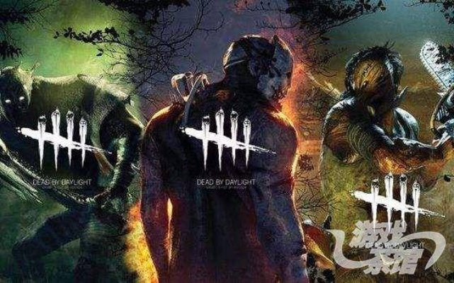 剑圣传奇手游同黎明杀机激活码在哪,可靠操作策略方案&amp;Prime_v9.556