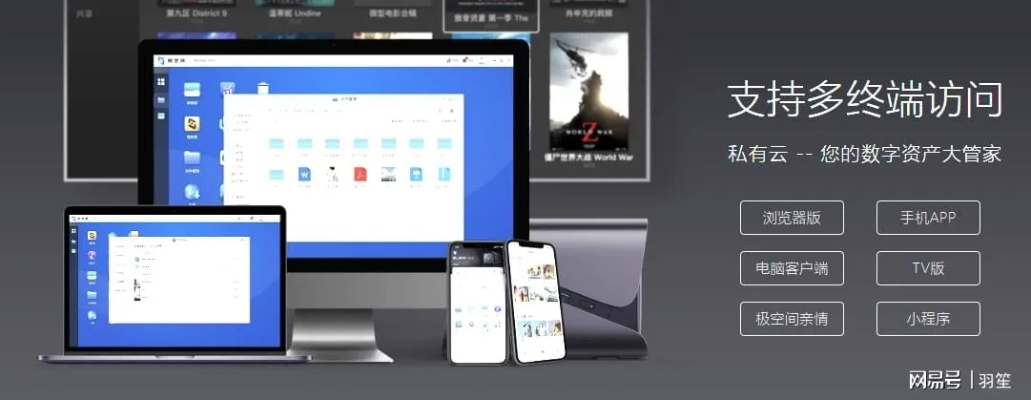 在手机和电脑上协同工作，选择适合的协同软件至关重要。以下是为您推荐的3-5款协同工作软件组合，它们不仅满足移动办公的需求，而且通过云同步实现无缝衔接，特别融入您所提及的公益手游吧同热血合击激活码领取等相关关键词。