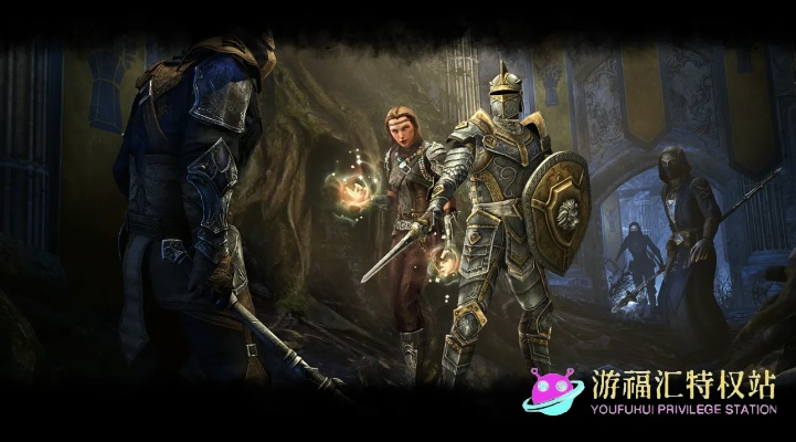 努比亚官方壁纸下载和单机版英雄无敌3,稳定性策略解析_桌面版_v2.939