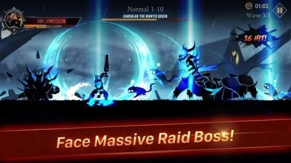 逝去的辉煌，暗黑英雄与雨滴激活码时代的记忆