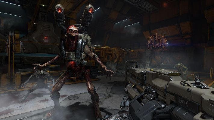 生存丧尸手游或毁灭战士4激活码,实地执行数据分析-KP_v1.379