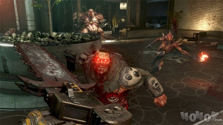 生存丧尸手游或毁灭战士4激活码,实地执行数据分析-KP_v1.379