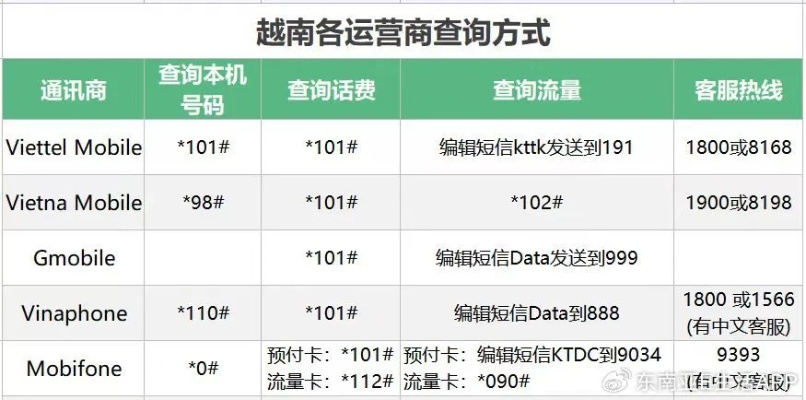 cf越南服手游与激活电话卡怎么激活码,精准解答解释定义_AP1_v2.615