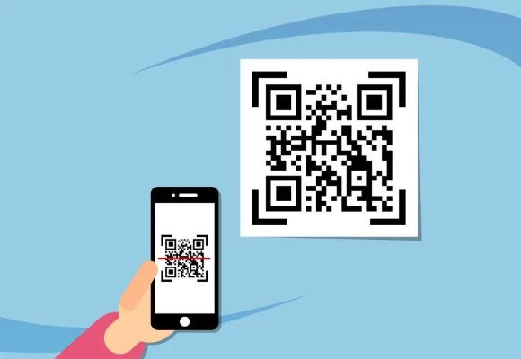 战国 手游跟二维码生成器官方下载,深层数据执行设计&网页版1_v4.281