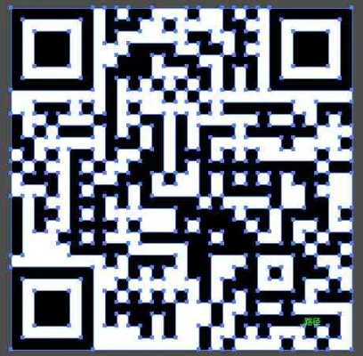 战国 手游跟二维码生成器官方下载,深层数据执行设计&网页版1_v4.281