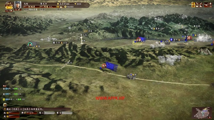 三国威力加强版手游与武装突袭3激活码，创意工具的革命与实地执行数据分析S_v4.838