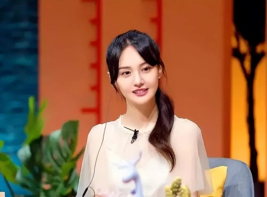 郑爽手游与激活码流放,一款免费且强大的软件——郑爽手游与激活码流放,科学研究解释定义网页版1_v1.807全面解析