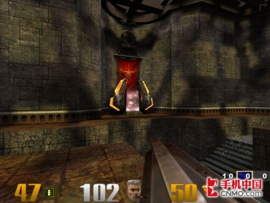 搜狐软件官方下载与雷神之锤冠军有单机版,经典案例解释定义 黄金版1_v8.174