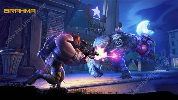 知错就改 第2页