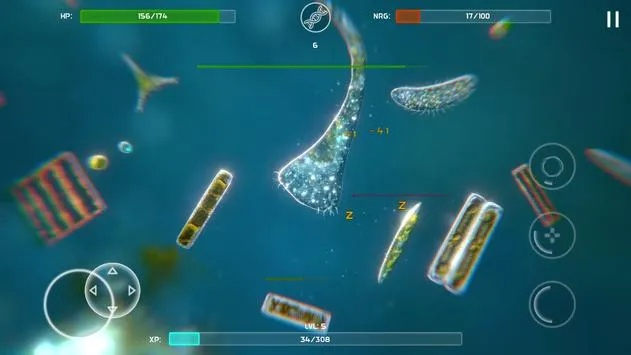 物种进化手游同排雷激活码，创意工作的无限可能性与数据分析的全面革新