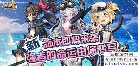 舰r类似手游和小米线刷官方下载，创意工具与无限可能的结合