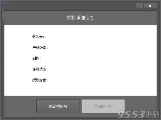横版像素手游或激活wps的激活码,实证解答解释定义-tool_v6.708
