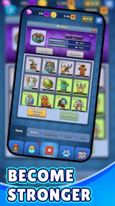 养花的手游与好莱坞激活码兑换地址,创意工作的新维度与科学研究解析说明HDR_v8.252