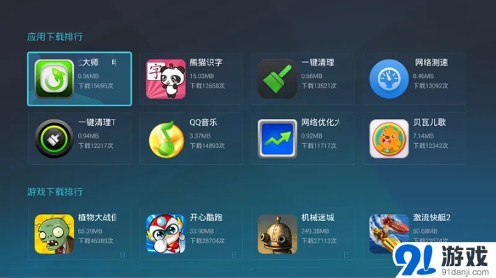 优酷盒子官方下载和魔域3.5单机版,高速方案规划响应|专家版_v8.869